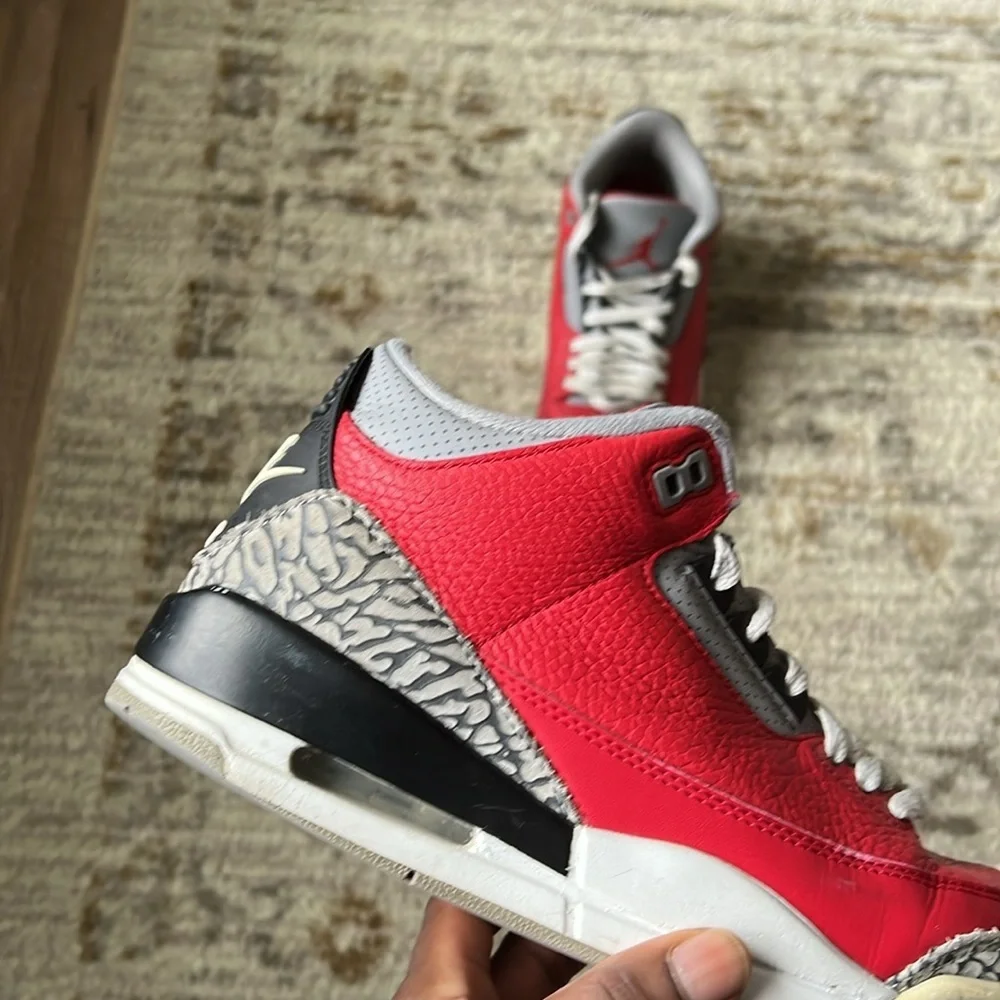 Air Jordan 3 Retro SE Unite (9)